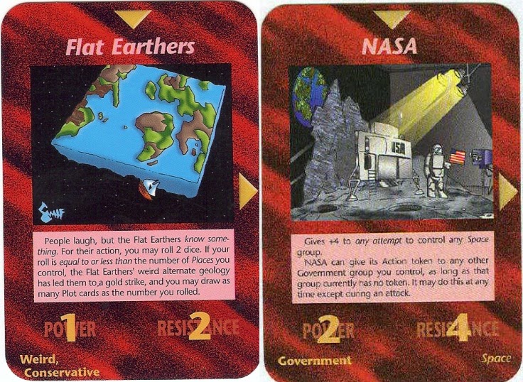 nasa-flat-earth.jpg