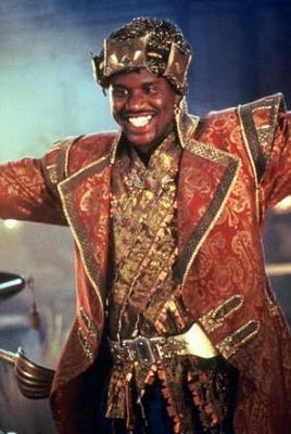 kazaam.jpg