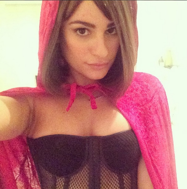 Lea-Michelle-in-Little-Red-Riding-Hood-Costume.jpg