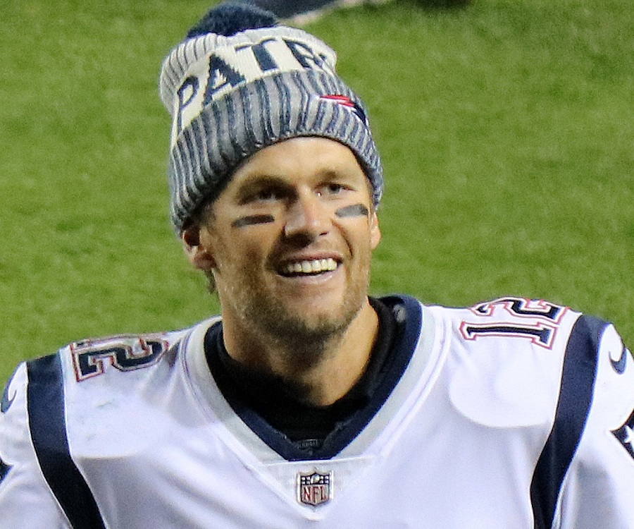 tom-brady-7.jpg