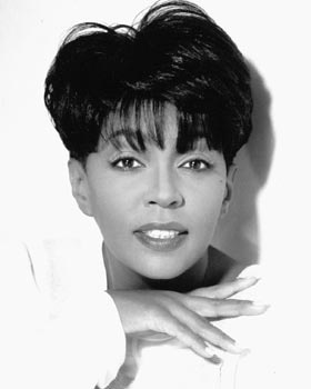 anita_baker.jpg