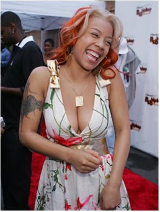 keyshia-cole.jpg