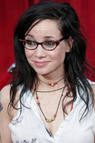 328x494xjaneane_garofalo_pic_328x494_jpg_pagespe.jpg