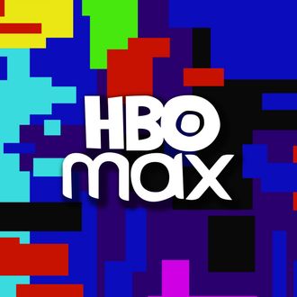 7a3a62a2b35e93a12263d8ea1a56708c99-streamliner-hbo-max.rsquare.w330.jpg