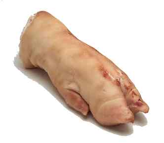 pigs-foot.jpg