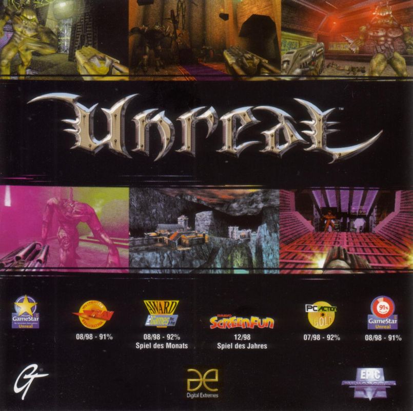 201771-unreal-windows-front-cover.jpg