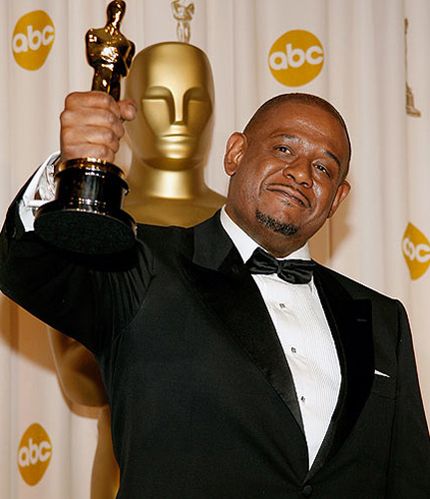 forest_whitaker_image__1_.jpg