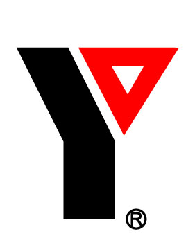 ymca_logo.jpg