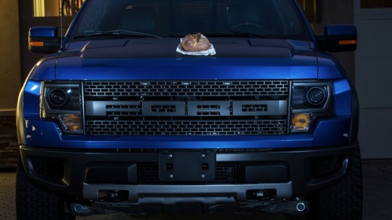 ford_raptor_bread.jpg