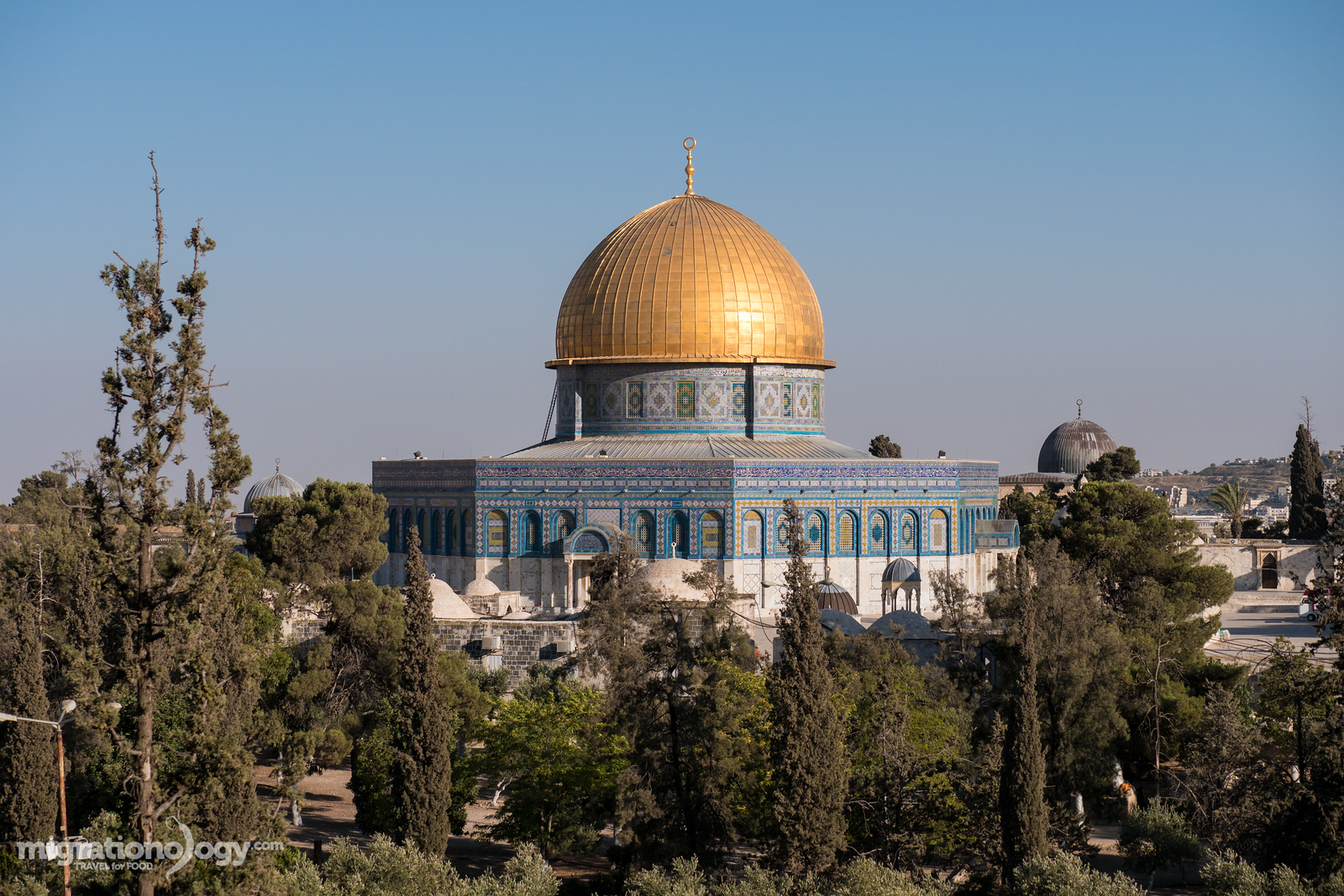 jerusalem-food-tour-35-X3.jpg