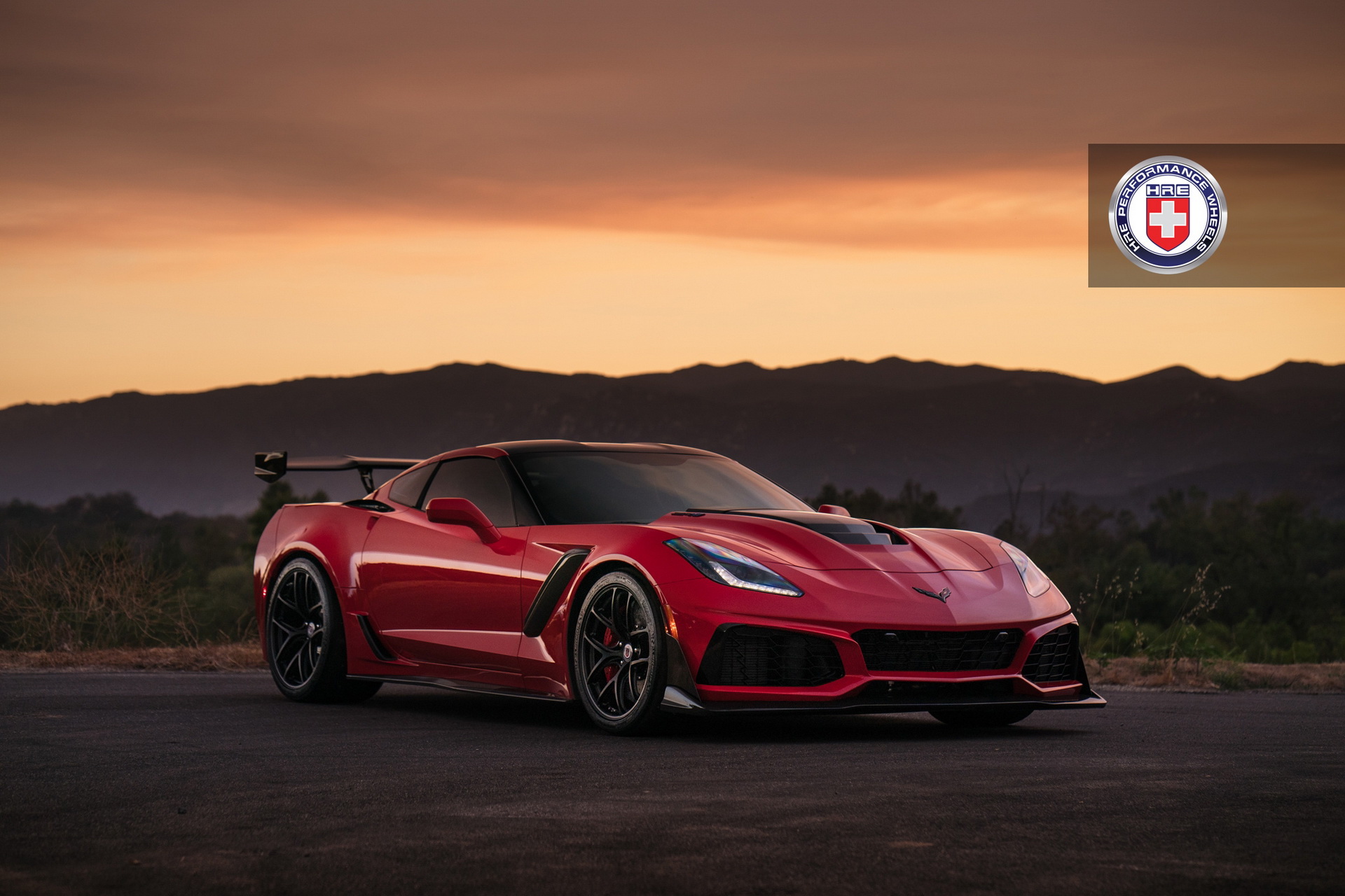 fca477fc-hre-corvette-zr1-red-1.jpg