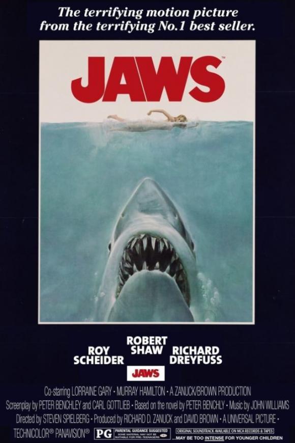 jaws-photo.jpg