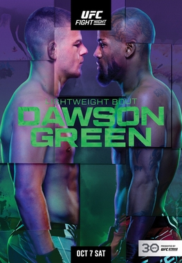 UFC_Fight_Night_229_poster.jpg