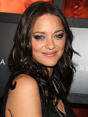 marion_cotillard2_300x400.jpg