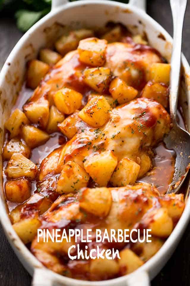 PINEAPPLE-BARBECUE-CHICKEN-RECIPE.jpg