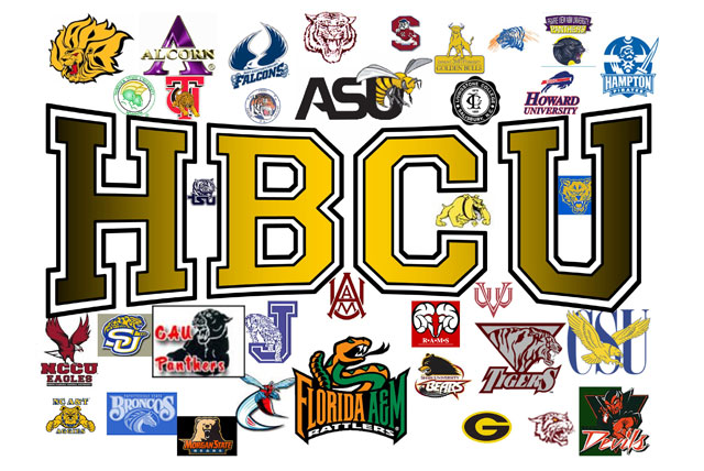 List-of-HBCUs.jpg
