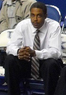 220px-Rod-Strickland.jpg