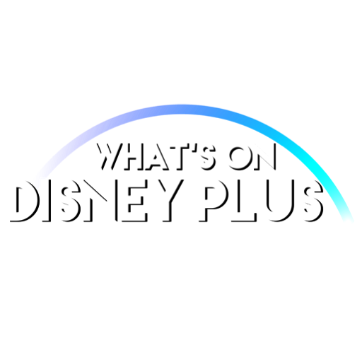 whatsondisneyplus.com