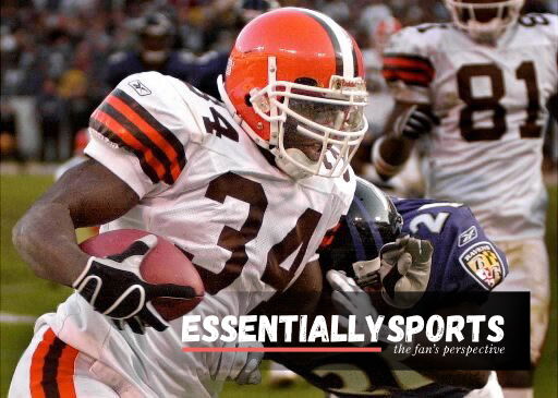 www.essentiallysports.com