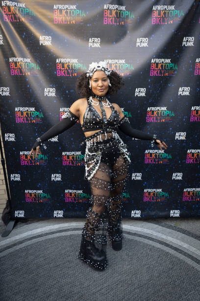 new-york-new-york-larissa-luz-attends-2024-afropunk-blktopia-at-lena-horne-bandshell-on.jpg