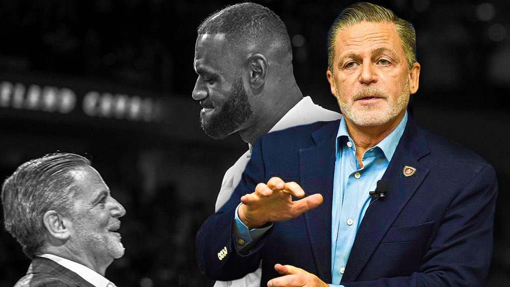 Dan-Gilbert-LeBron-James-1024x576.jpg