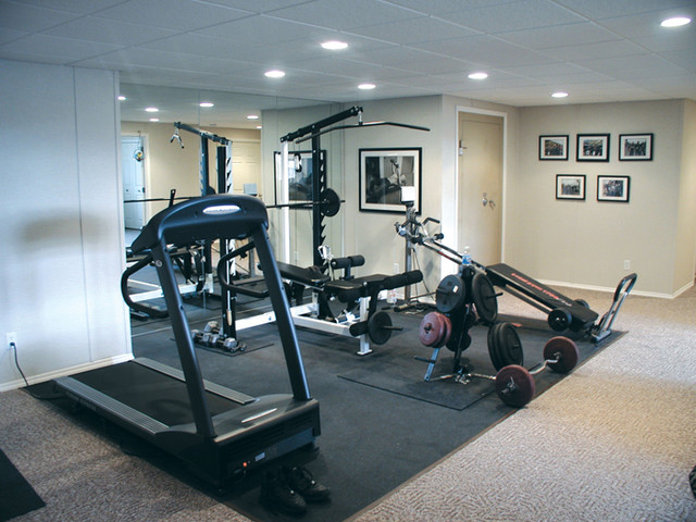 contemporary-home-gym.jpg