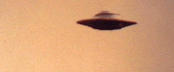 FICTION-UFO.jpg