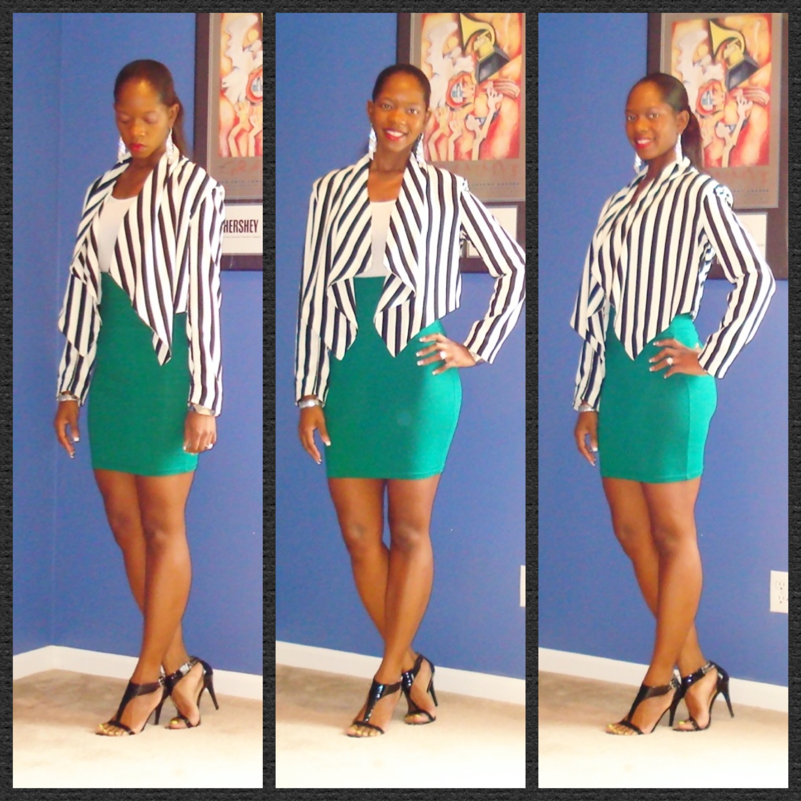 stripes+and+green+skirt.jpg