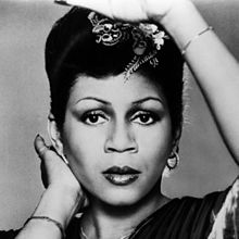 220px-Minnie_Riperton_1977.jpg