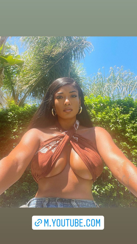 milaj-1661803612-2915742522820990497-14914170.jpg