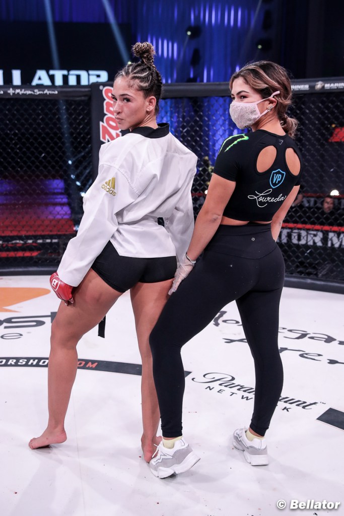 valerie-loureda-tara-graff-bellator-243-19.jpg