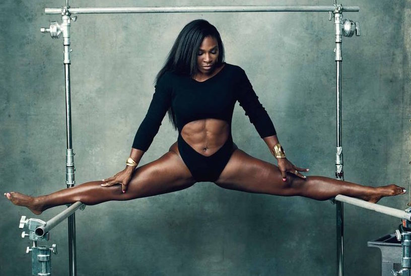 Serena-Williams-nymag.jpg