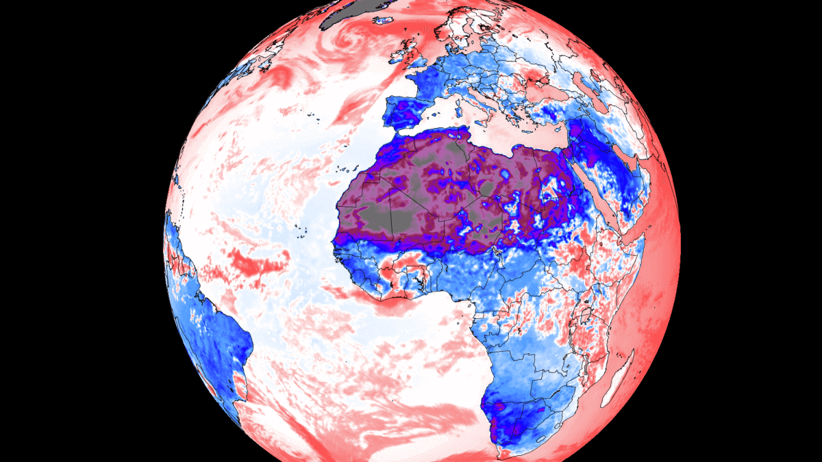 www.severe-weather.eu