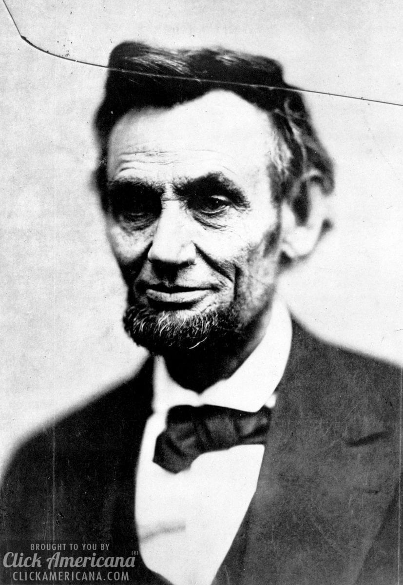 second-to-last-portrait-abraham-lincoln-1865.jpg