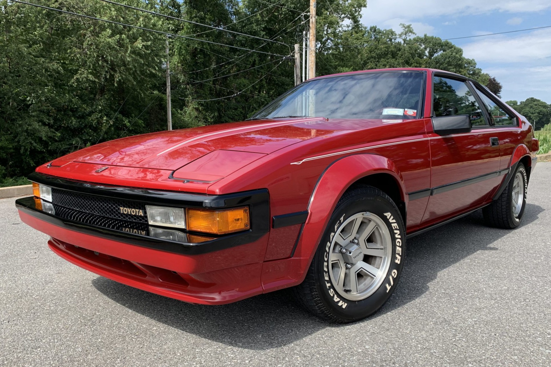 1985_toyota_supra_159963972110736d884f6124IMG_5286.jpg