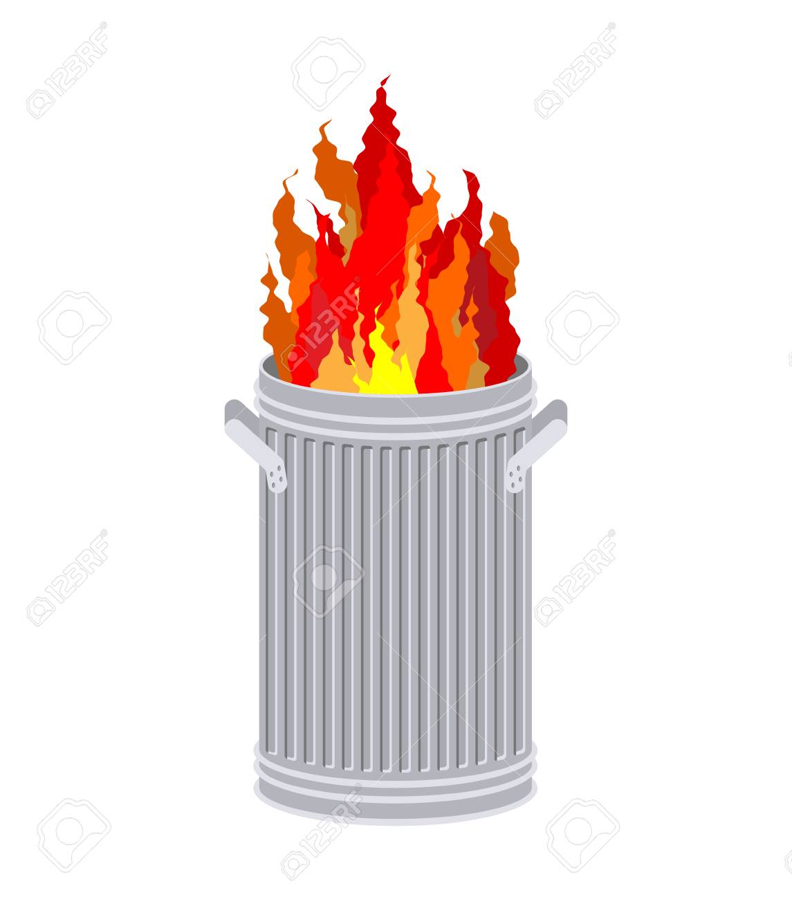 97789584-fire-in-garbage-can-trash-can-burns.jpg