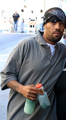 220px-Redman_%28rapper%29.jpg