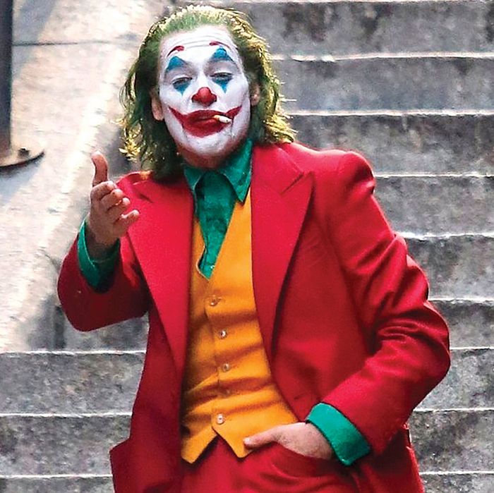 2019-critics-joker.w700.h700.jpg