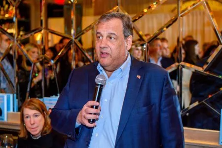 chris-christie.webp