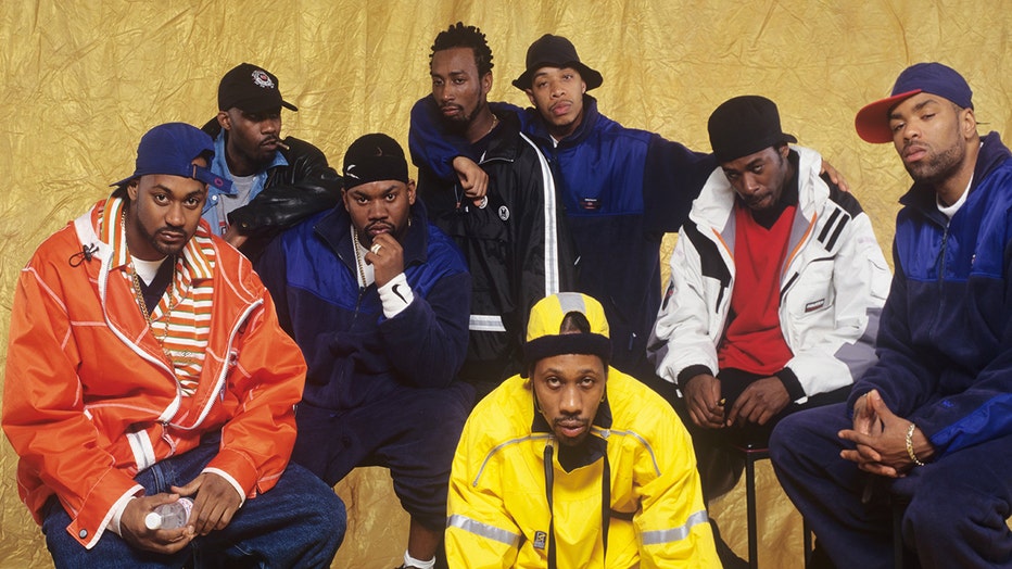 wutangclan1.jpg