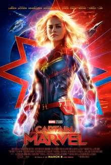 Captain_Marvel_%28film%29_poster.jpg