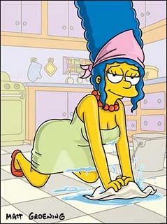 marge.jpg