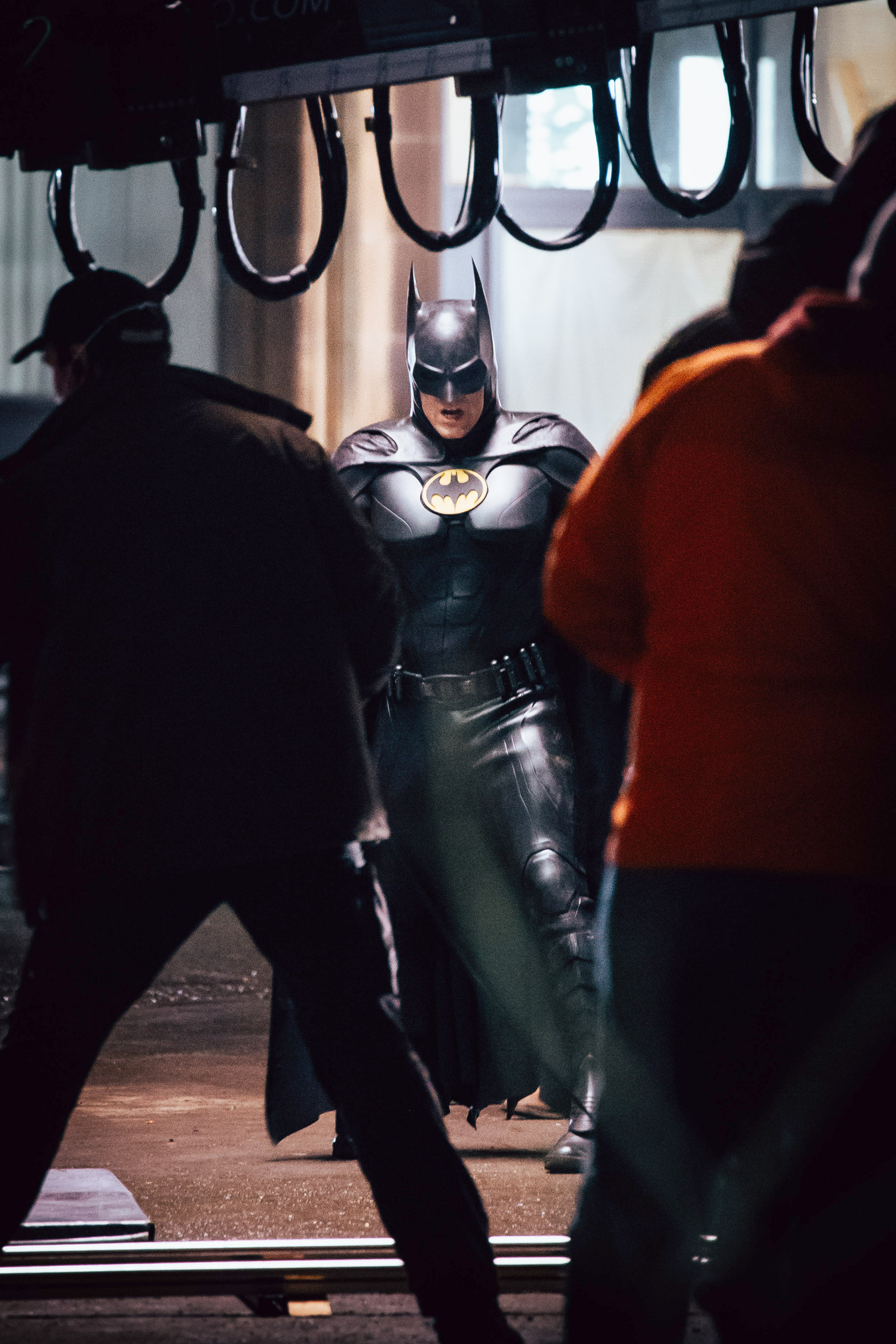 batgirl-movie-set-005.jpg