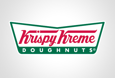 KrispyKreme.jpg