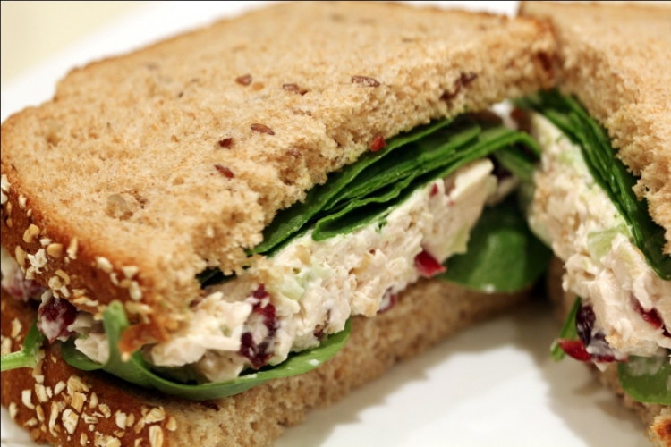 chicken-salad-sandwich-750x500.jpg