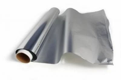 aluminum-foil-roll-500x500.jpg