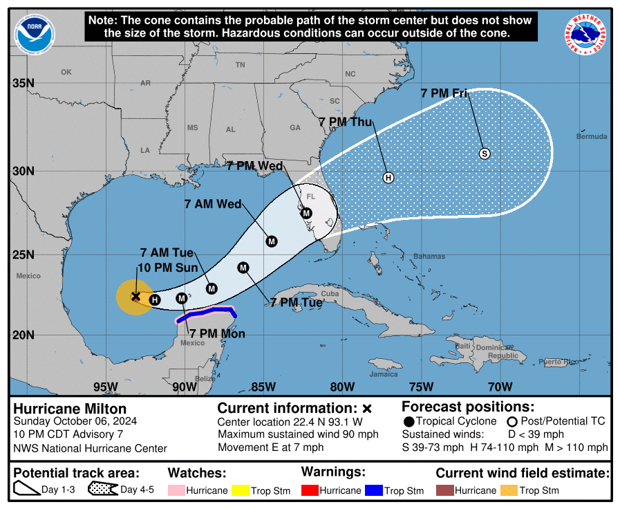 AL142024_5day_cone_no_line_and_wind.png