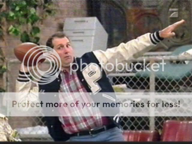 AlBundy33.jpg