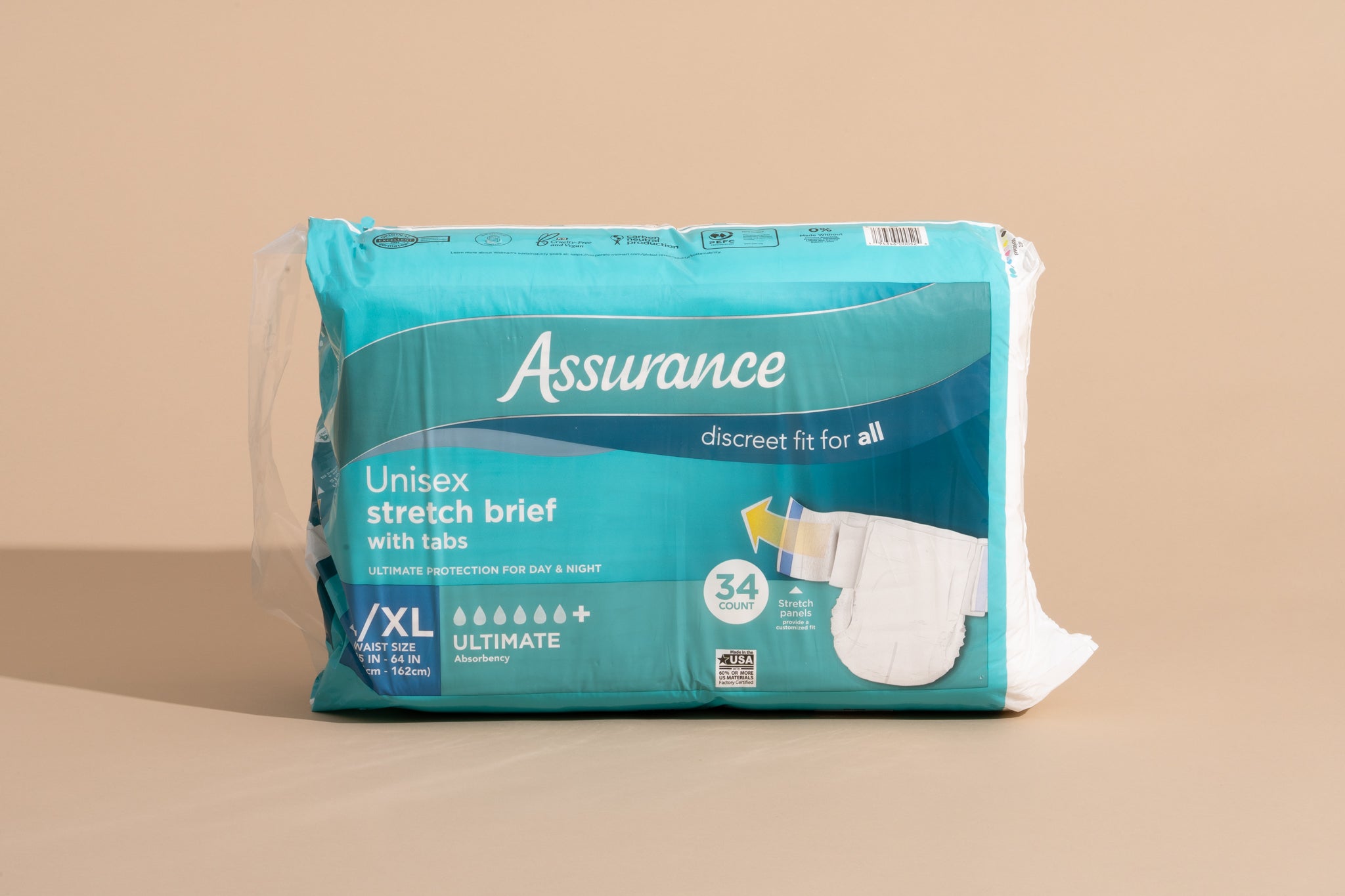 adultdiapers-2048px-1506.jpg