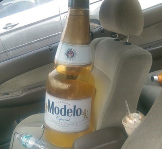 big-ass-modelo.jpg